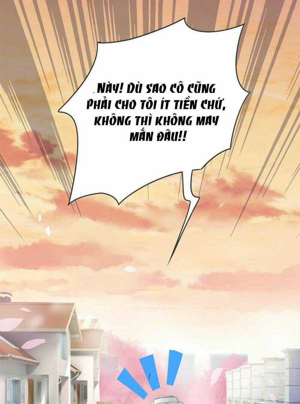 Yêu Tôi Đều Chết Cả Đi! Chapter 2 trang 28