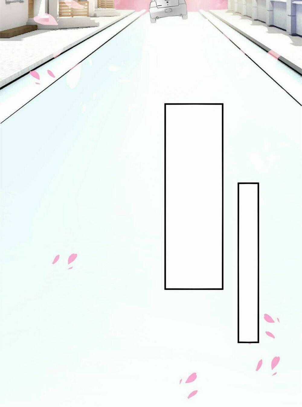 Yêu Tôi Đều Chết Cả Đi! Chapter 2 trang 29