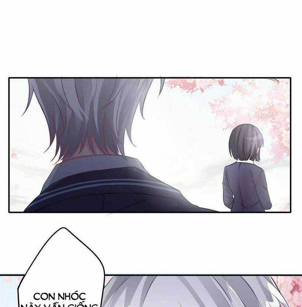 Yêu Tôi Đều Chết Cả Đi! Chapter 2 trang 4