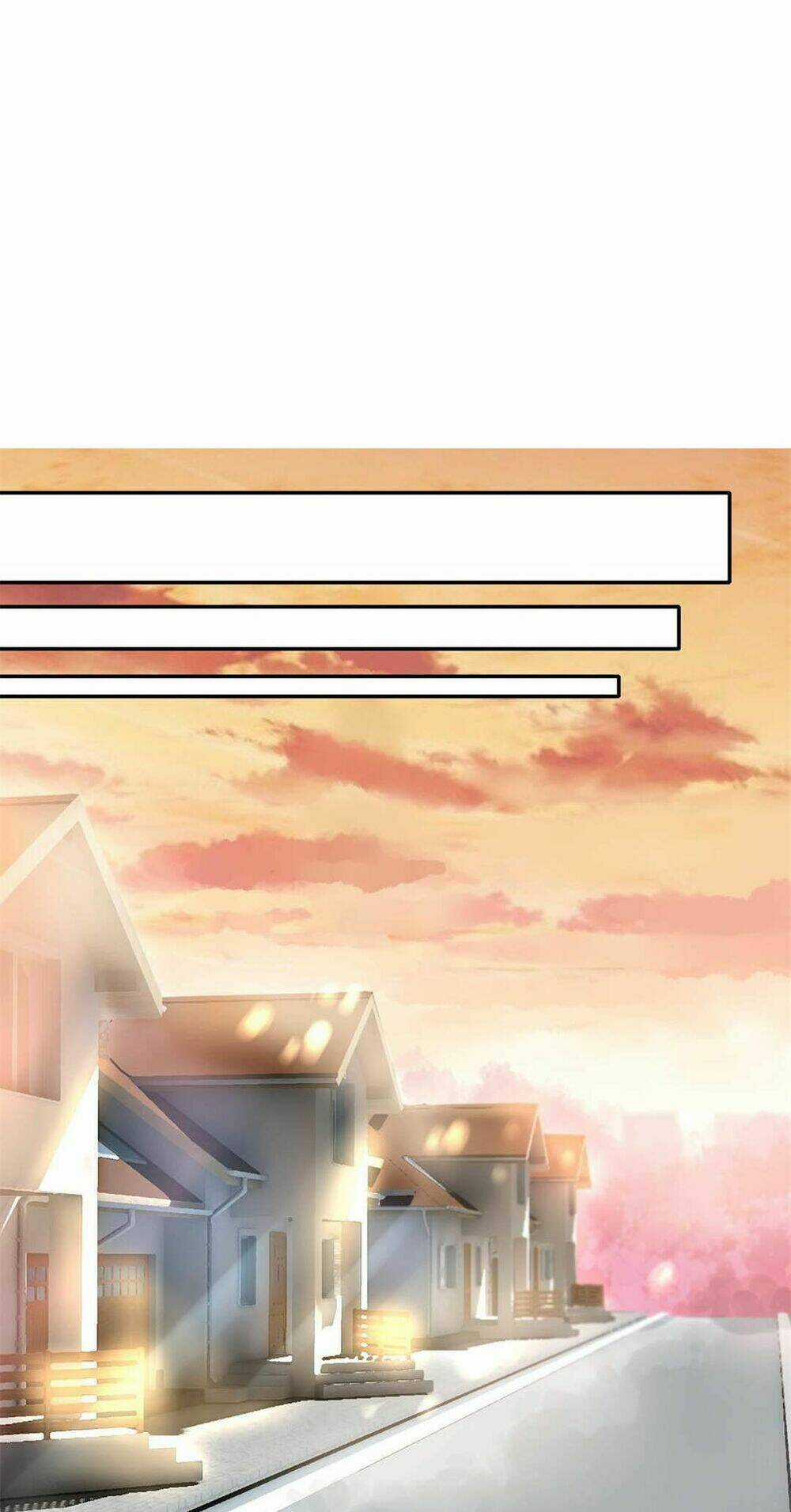 Yêu Tôi Đều Chết Cả Đi! Chapter 2 trang 6