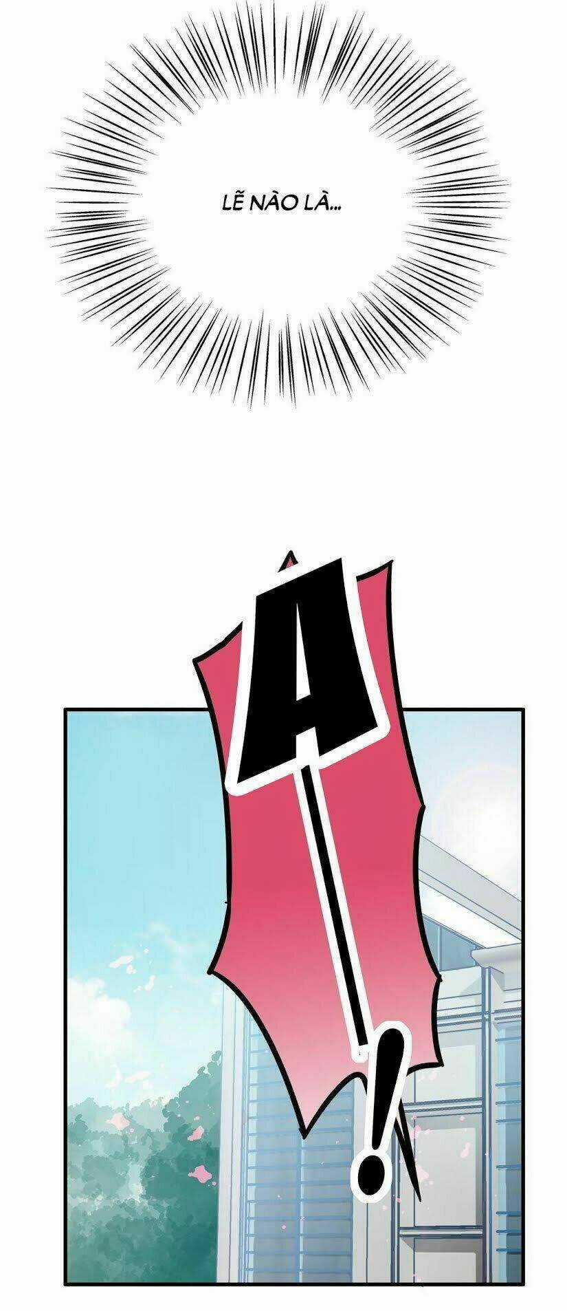 Yêu Tôi Đều Chết Cả Đi! Chapter 4 trang 27