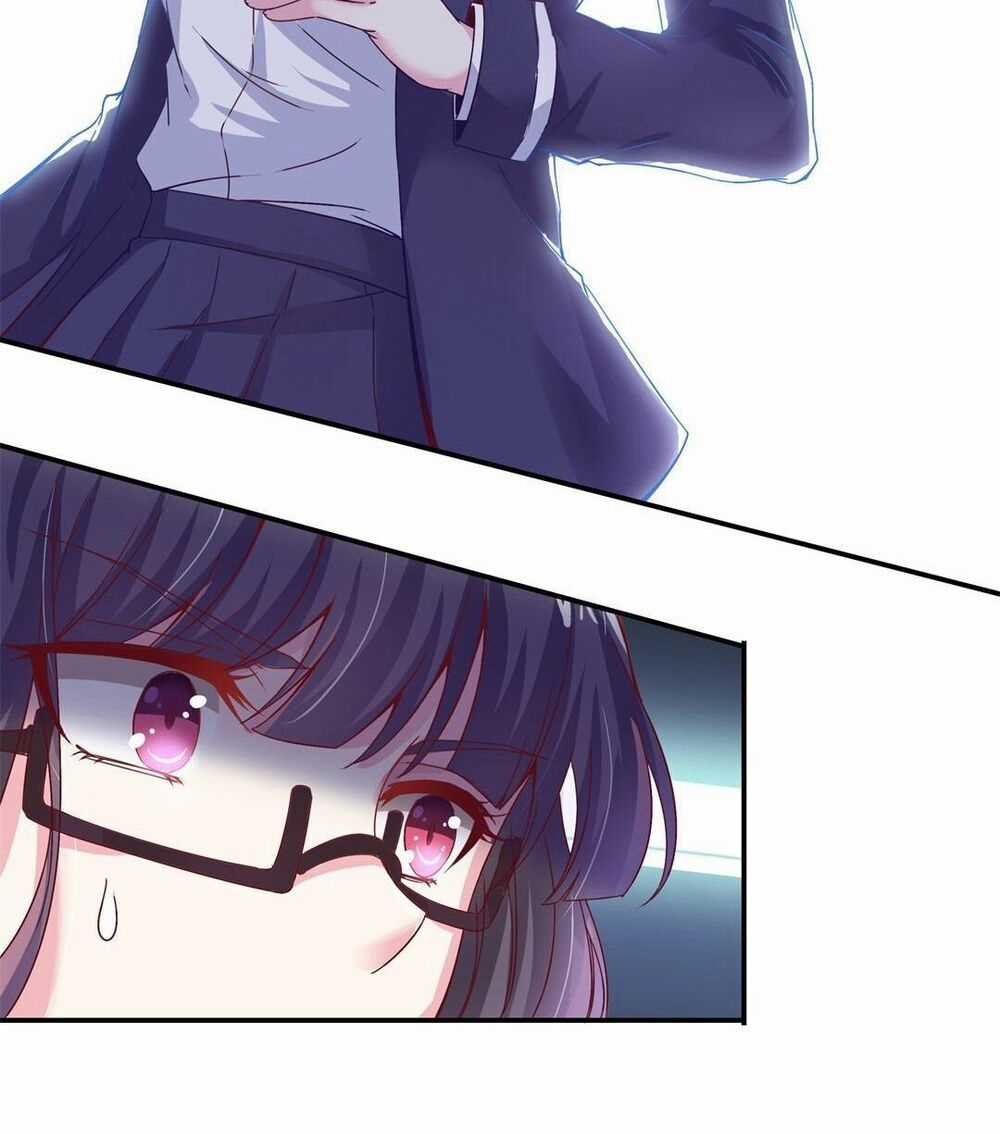 Yêu Tôi Đều Chết Cả Đi! Chapter 5 trang 12