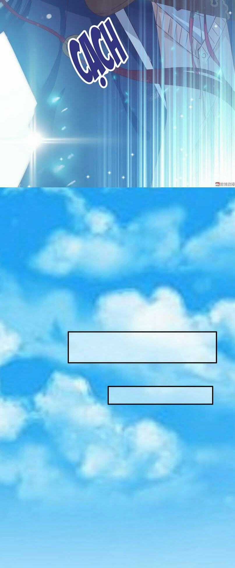 Yêu Tôi Đều Chết Cả Đi! Chapter 5 trang 30