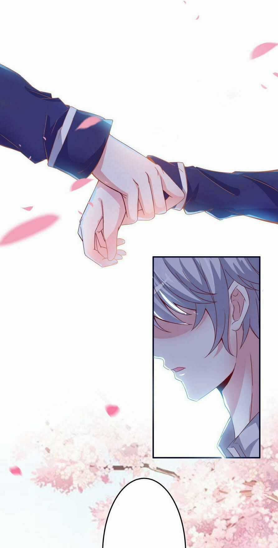 Yêu Tôi Đều Chết Cả Đi! Chapter 5 trang 39