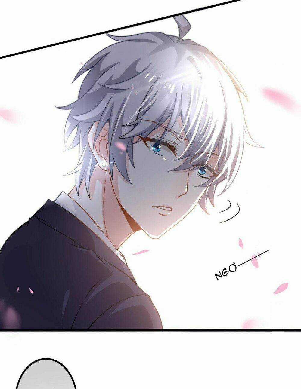 Yêu Tôi Đều Chết Cả Đi! Chapter 6 trang 13