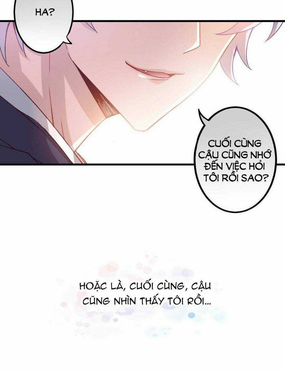 Yêu Tôi Đều Chết Cả Đi! Chapter 6 trang 14