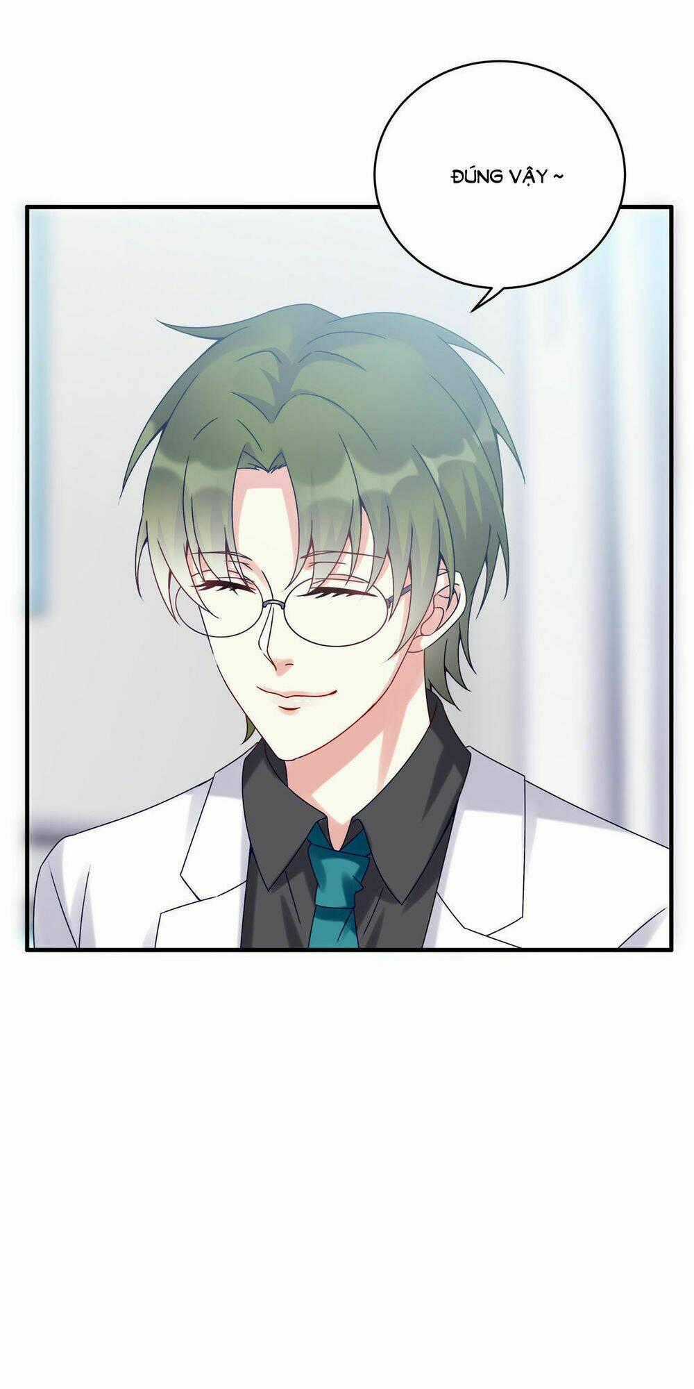 Yêu Tôi Đều Chết Cả Đi! Chapter 60 trang 0