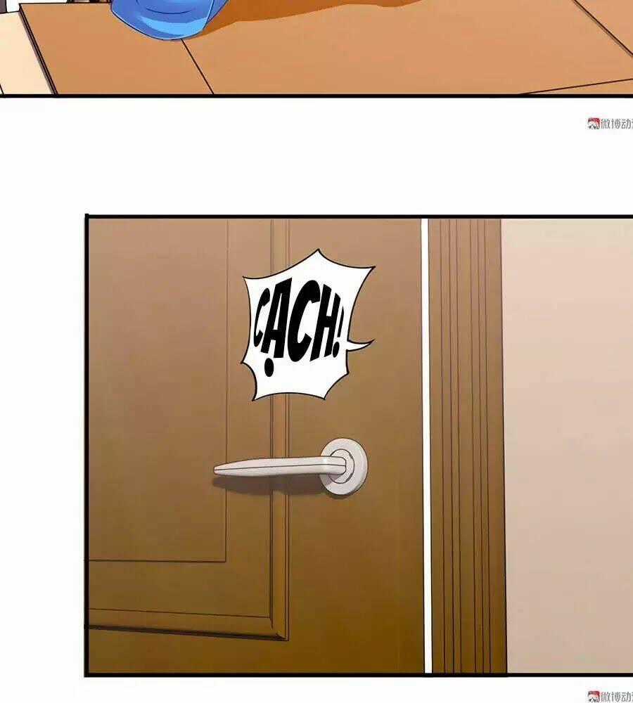 Yêu Tôi Đều Chết Cả Đi! Chapter 71 trang 1