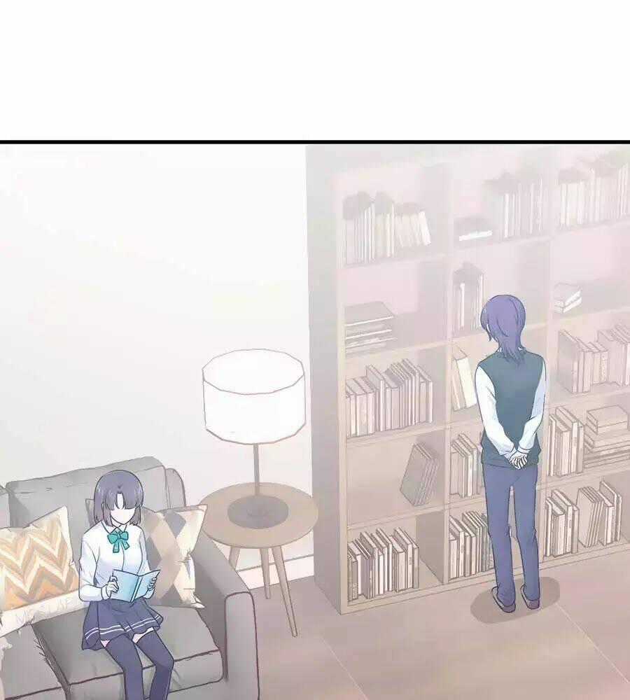 Yêu Tôi Đều Chết Cả Đi! Chapter 78 trang 0