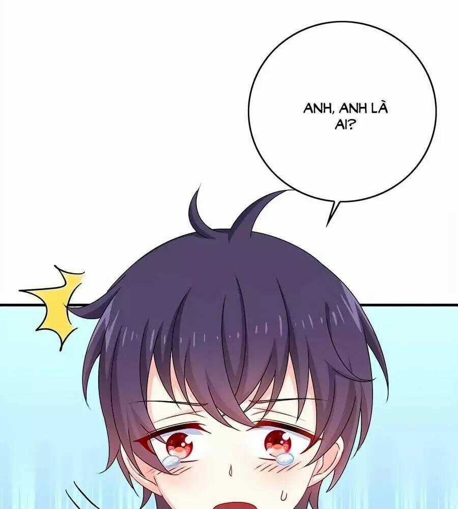Yêu Tôi Đều Chết Cả Đi! Chapter 80 trang 0
