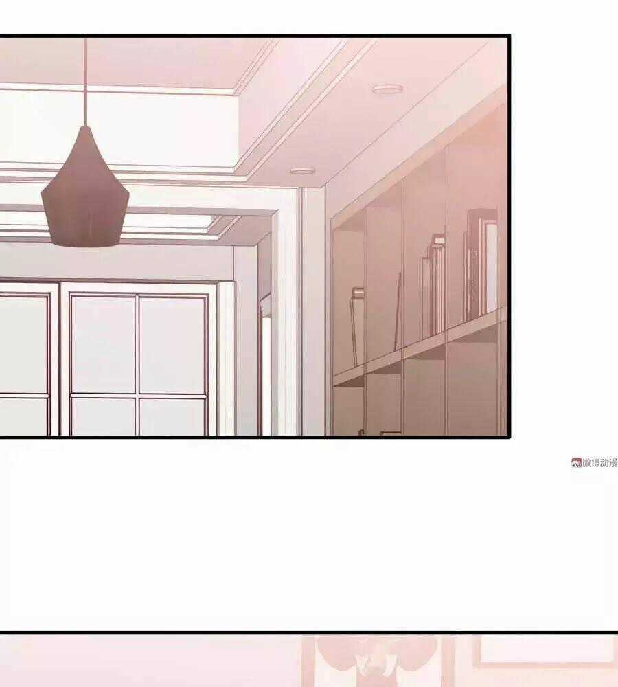 Yêu Tôi Đều Chết Cả Đi! Chapter 81 trang 0
