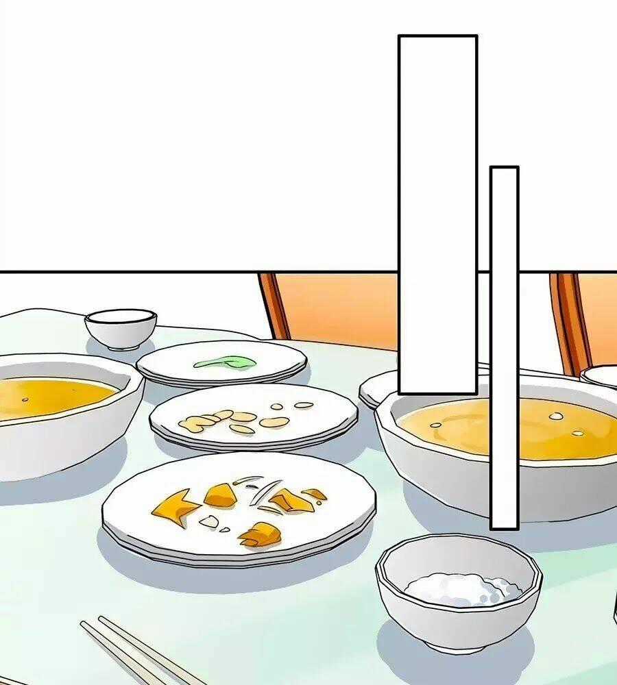 Yêu Tôi Đều Chết Cả Đi! Chapter 85 trang 0
