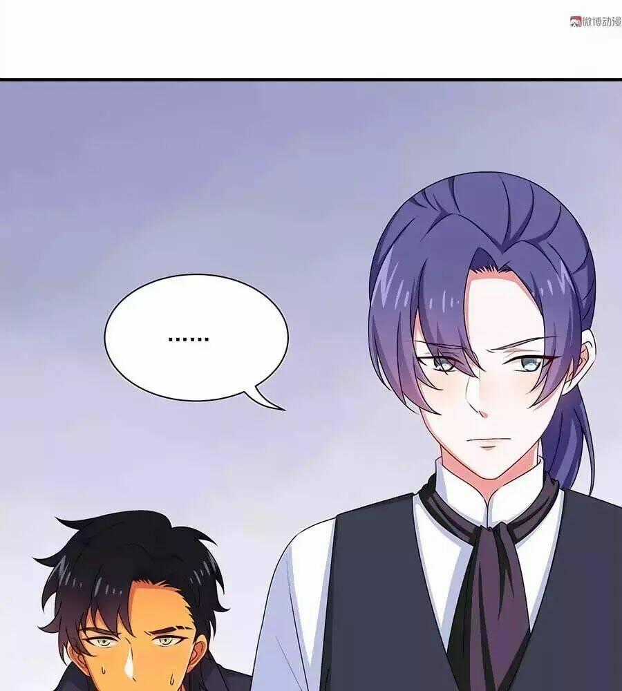 Yêu Tôi Đều Chết Cả Đi! Chapter 87 trang 1