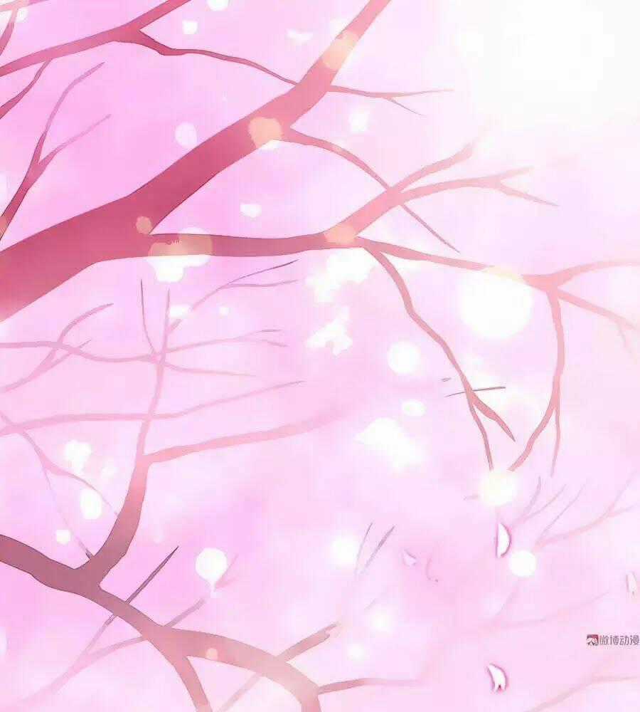 Yêu Tôi Đều Chết Cả Đi! Chapter 88 trang 0