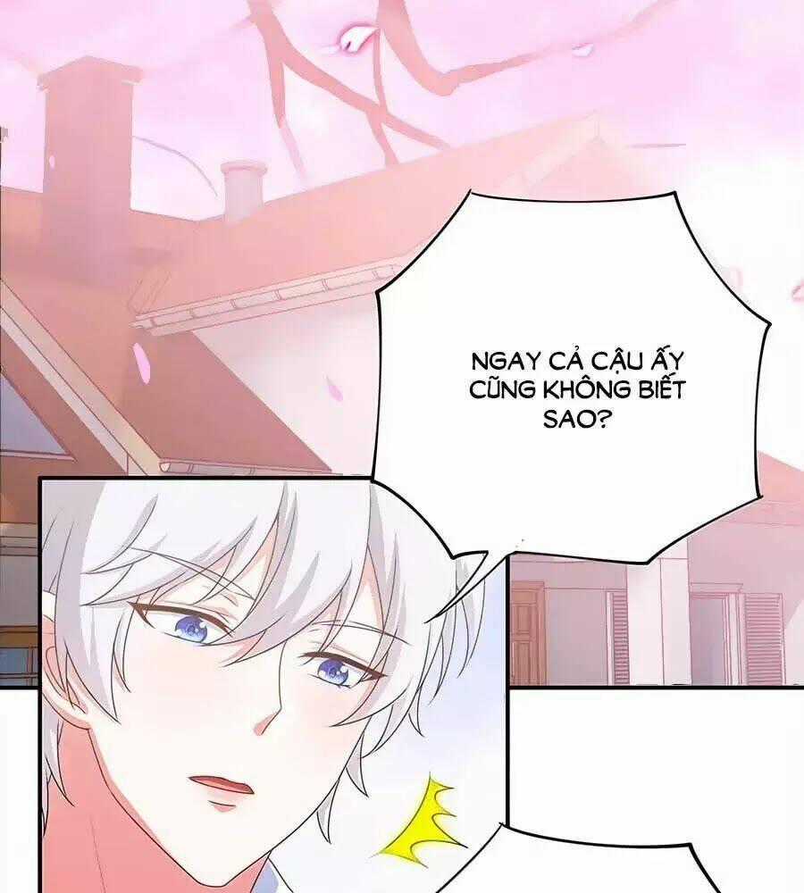 Yêu Tôi Đều Chết Cả Đi! Chapter 88 trang 1