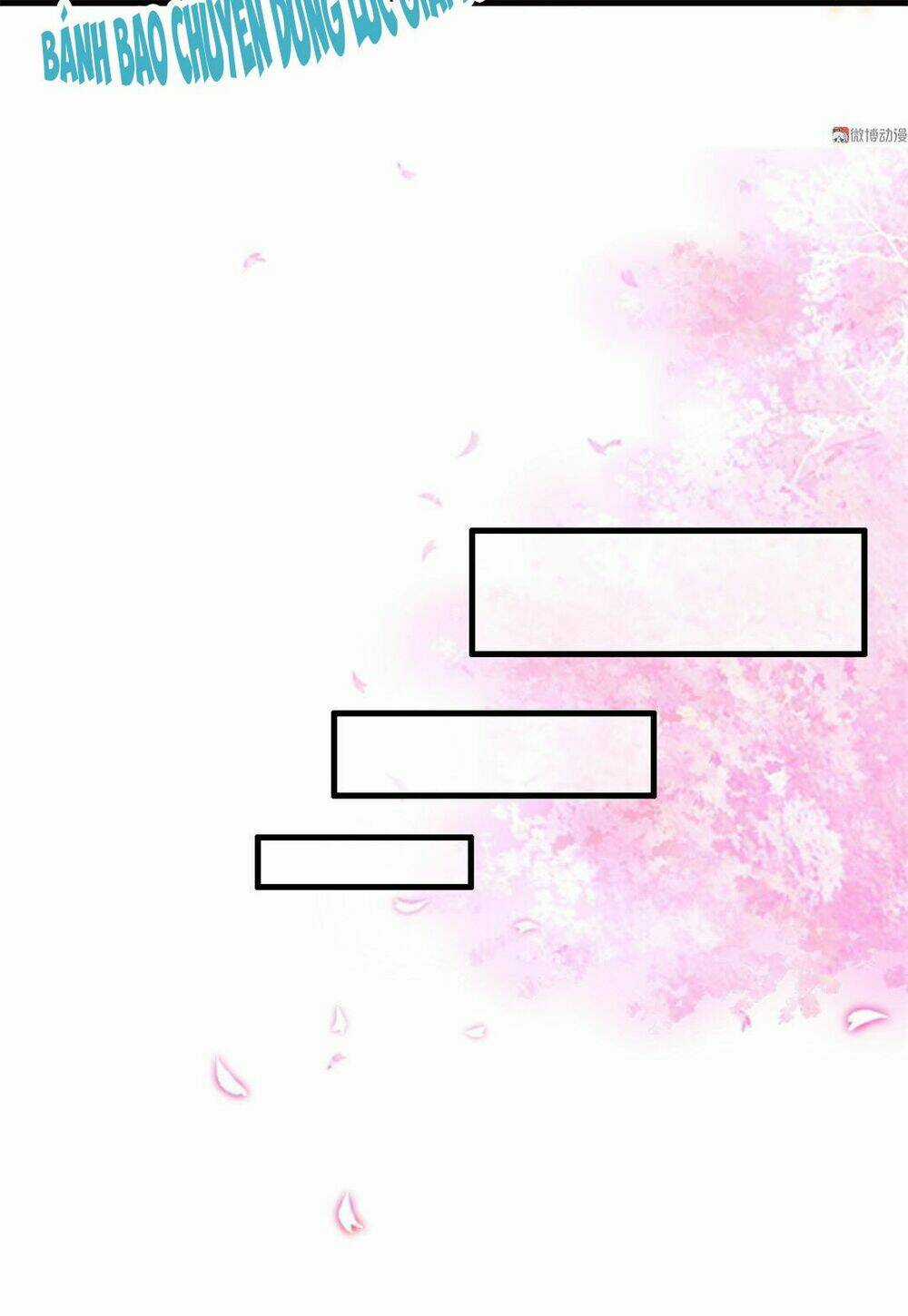 Yêu Tôi Đều Chết Cả Đi! Chapter 9 trang 15