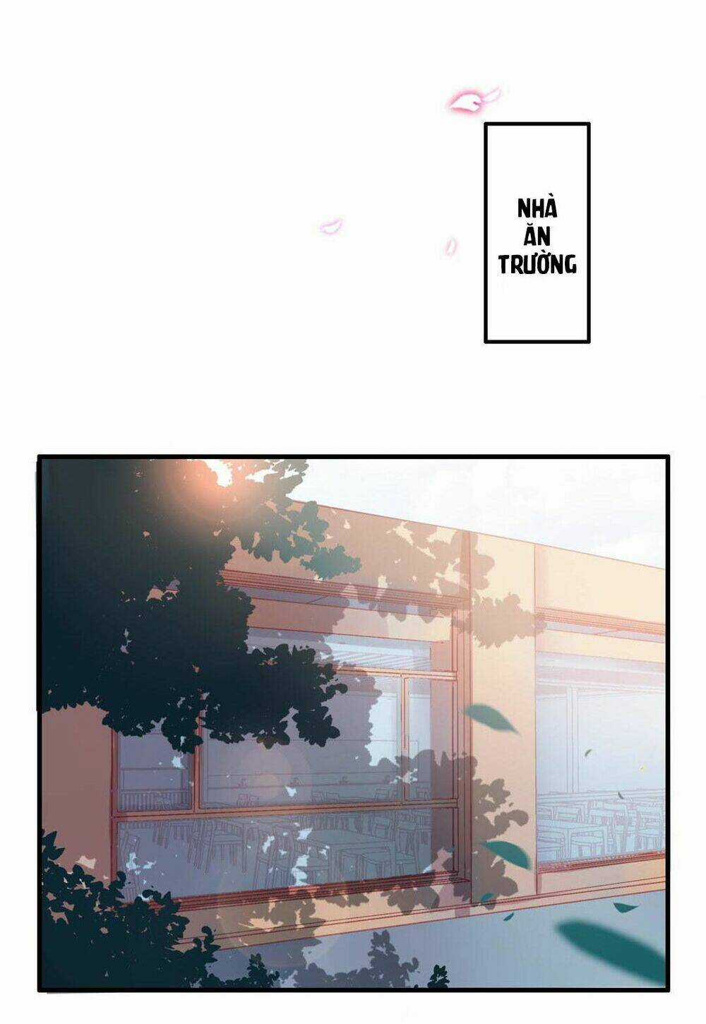 Yêu Tôi Đều Chết Cả Đi! Chapter 9 trang 16