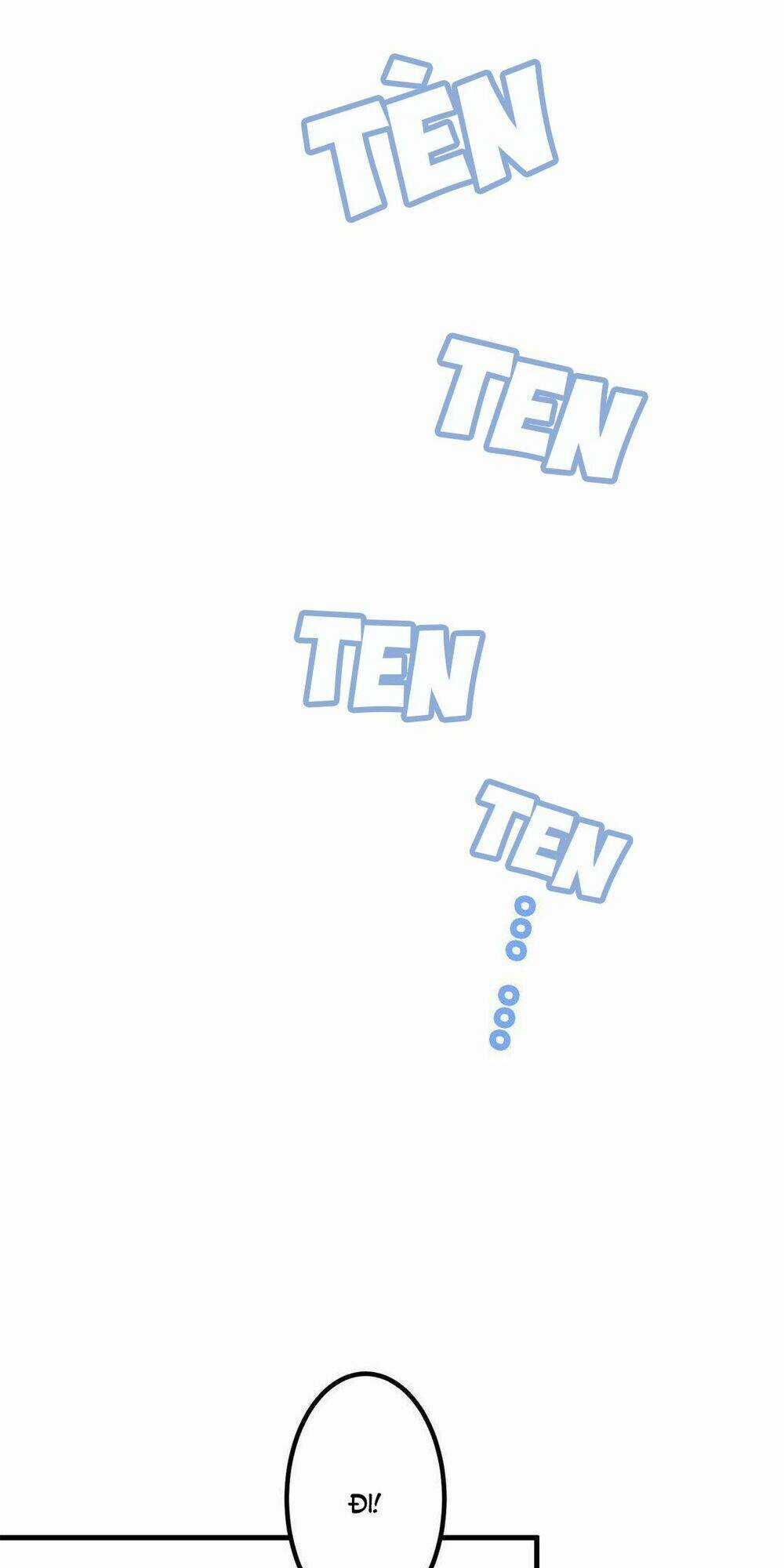 Yêu Tôi Đều Chết Cả Đi! Chapter 9 trang 9