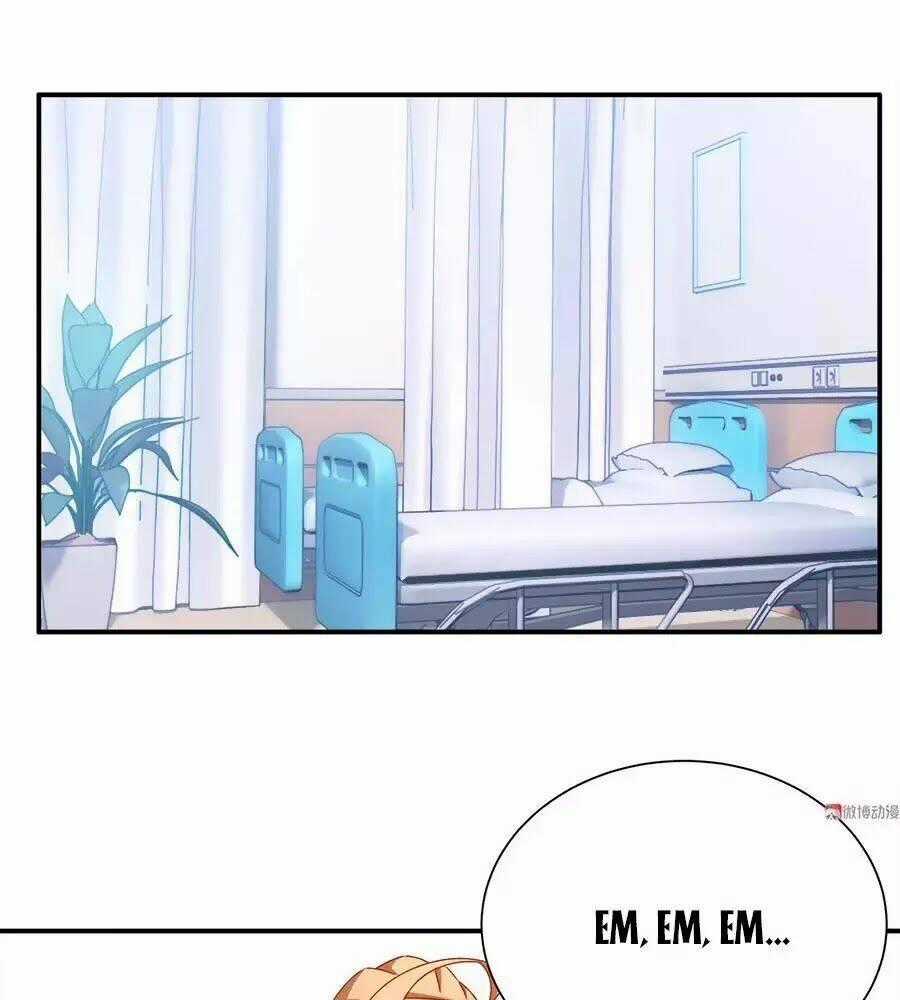 Yêu Tôi Đều Chết Cả Đi! Chapter 91 trang 0