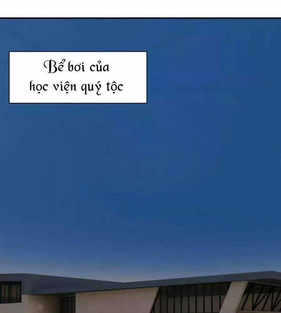 Yêu Tôi Đều Chết Cả Đi! Chapter 94 trang 0