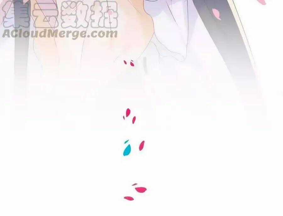 Yêu Tôi Đều Chết Cả Đi! Chapter 95 trang 1
