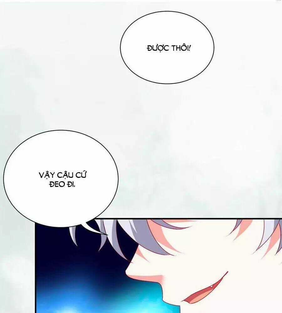 Yêu Tôi Đều Chết Cả Đi! Chapter 97 trang 0