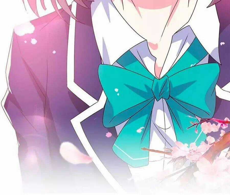 Yêu Tôi Đều Chết Cả Đi! Chapter 98 trang 1