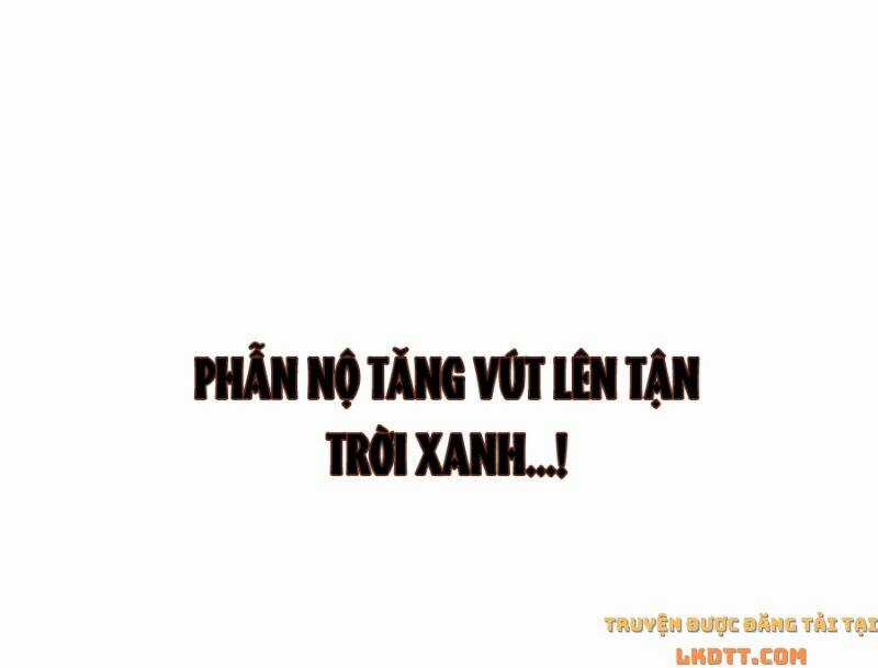 Yêu Tôi Đi, Dù Sao Ngài Cũng Chỉ Là Nhân Vật Phụ Chapter 1 trang 16