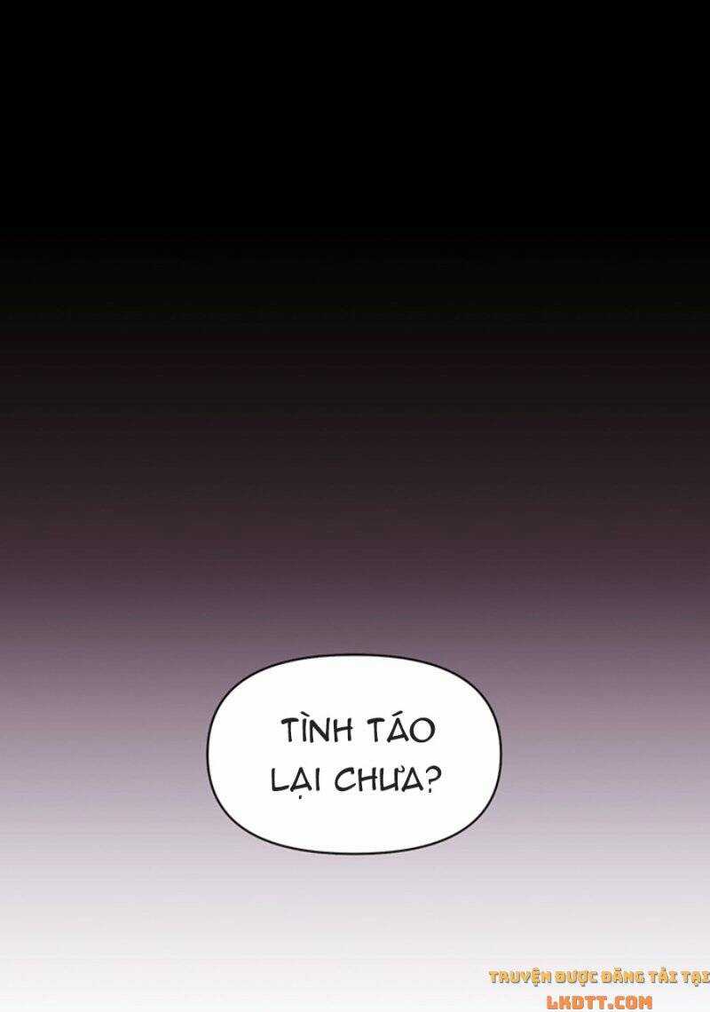 Yêu Tôi Đi, Dù Sao Ngài Cũng Chỉ Là Nhân Vật Phụ Chapter 1 trang 22