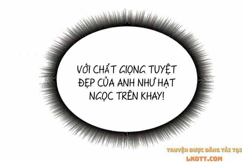 Yêu Tôi Đi, Dù Sao Ngài Cũng Chỉ Là Nhân Vật Phụ Chapter 1 trang 38