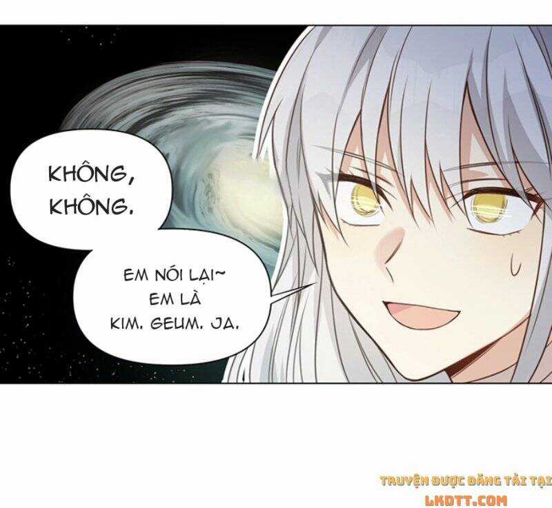 Yêu Tôi Đi, Dù Sao Ngài Cũng Chỉ Là Nhân Vật Phụ Chapter 1 trang 43