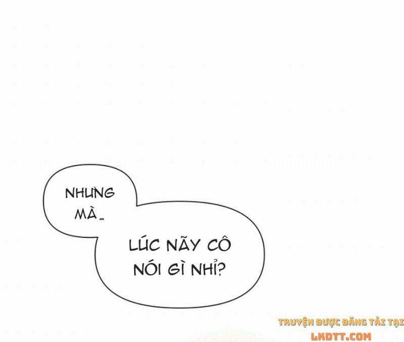 Yêu Tôi Đi, Dù Sao Ngài Cũng Chỉ Là Nhân Vật Phụ Chapter 1 trang 47