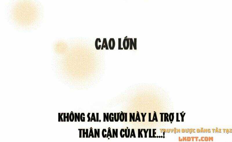 Yêu Tôi Đi, Dù Sao Ngài Cũng Chỉ Là Nhân Vật Phụ Chapter 1 trang 52