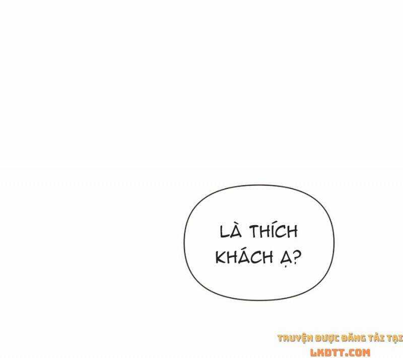 Yêu Tôi Đi, Dù Sao Ngài Cũng Chỉ Là Nhân Vật Phụ Chapter 1 trang 55