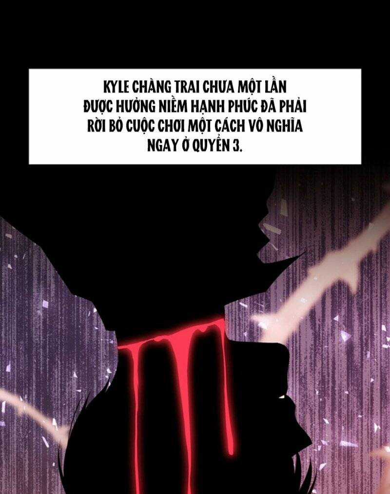 Yêu Tôi Đi, Dù Sao Ngài Cũng Chỉ Là Nhân Vật Phụ Chapter 1 trang 7