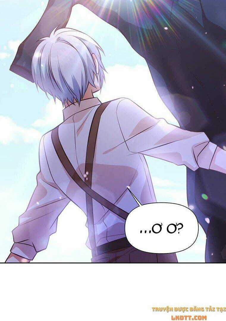 Yêu Tôi Đi, Dù Sao Ngài Cũng Chỉ Là Nhân Vật Phụ Chapter 13 trang 1