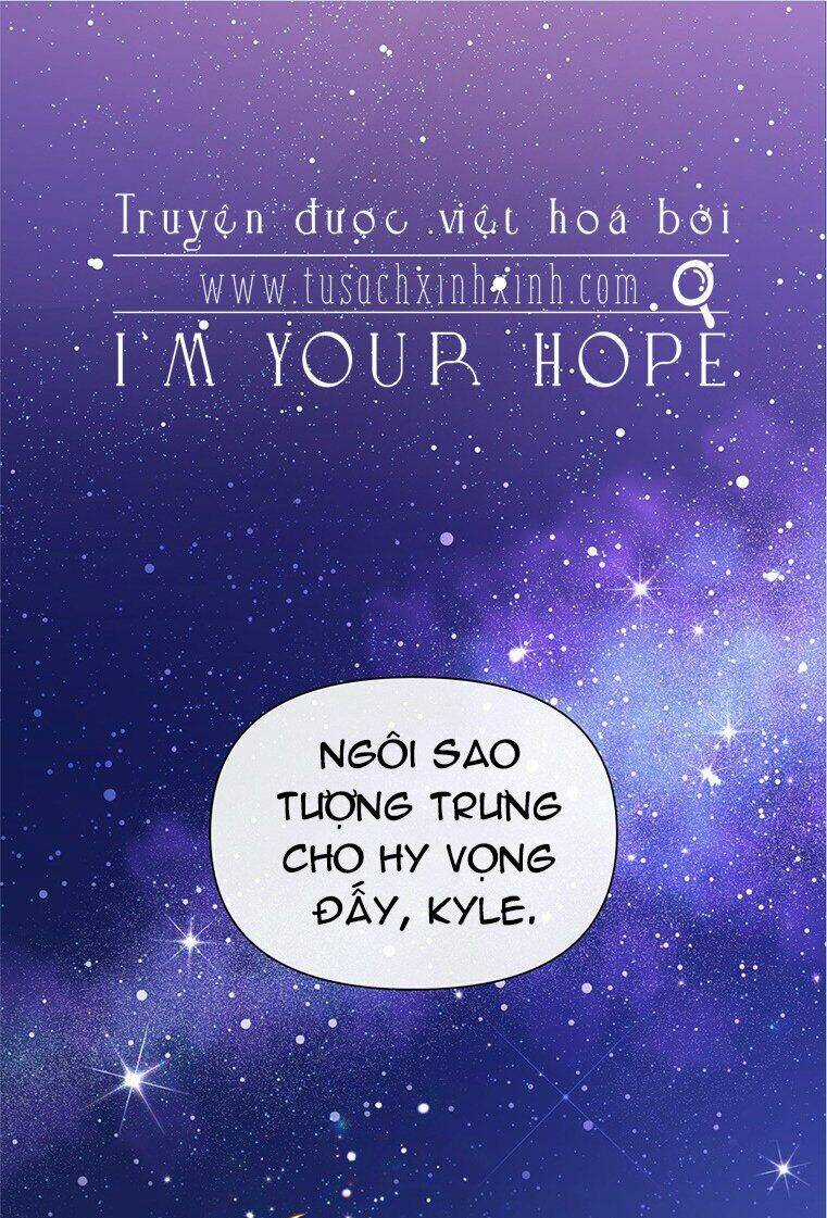 Yêu Tôi Đi, Dù Sao Ngài Cũng Chỉ Là Nhân Vật Phụ Chapter 17 trang 0