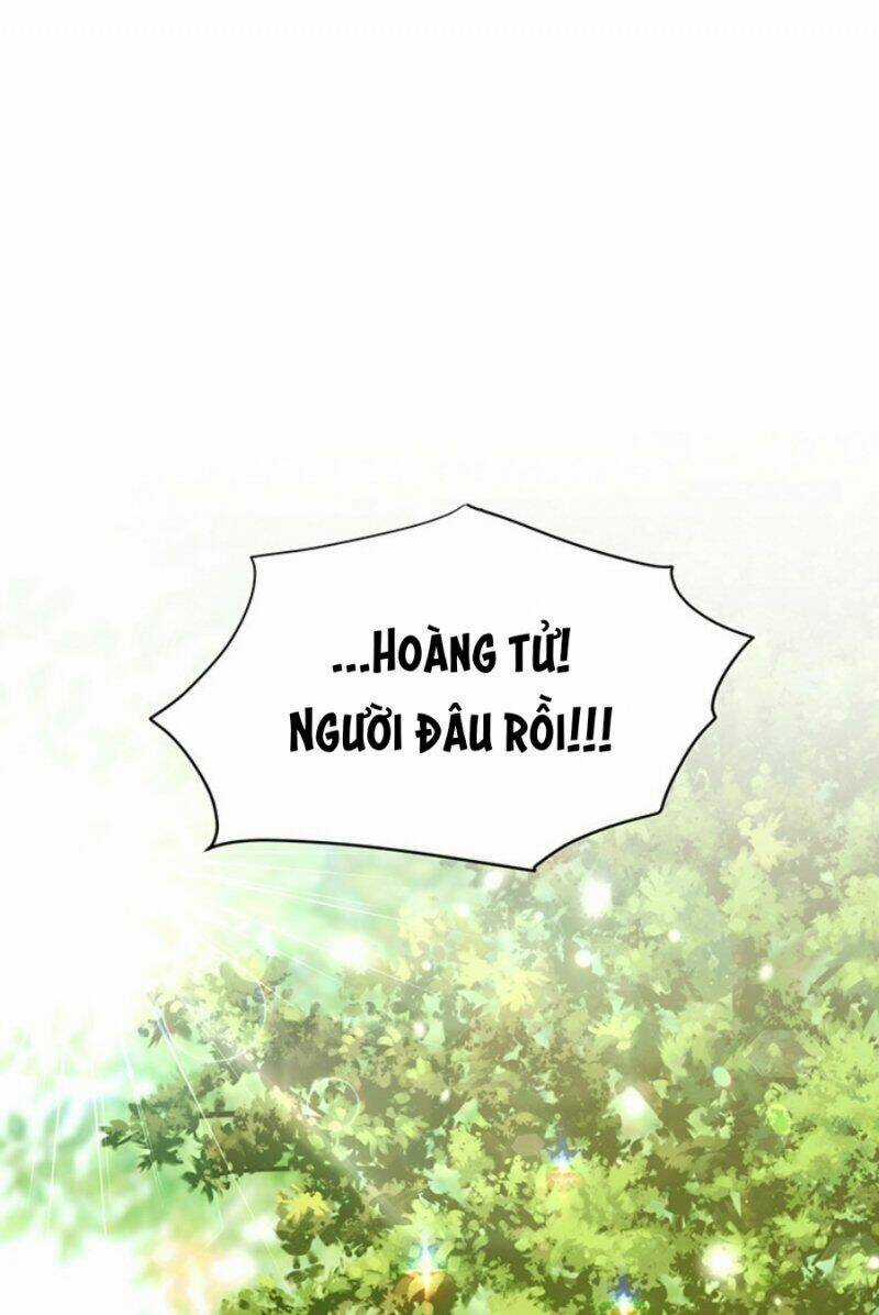 Yêu Tôi Đi, Dù Sao Ngài Cũng Chỉ Là Nhân Vật Phụ Chapter 20 trang 0