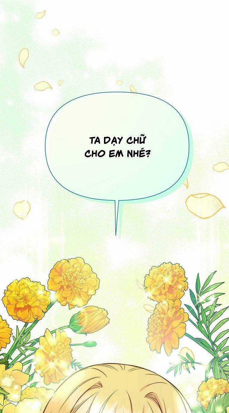 Yêu Tôi Đi, Dù Sao Ngài Cũng Chỉ Là Nhân Vật Phụ Chapter 27 trang 0