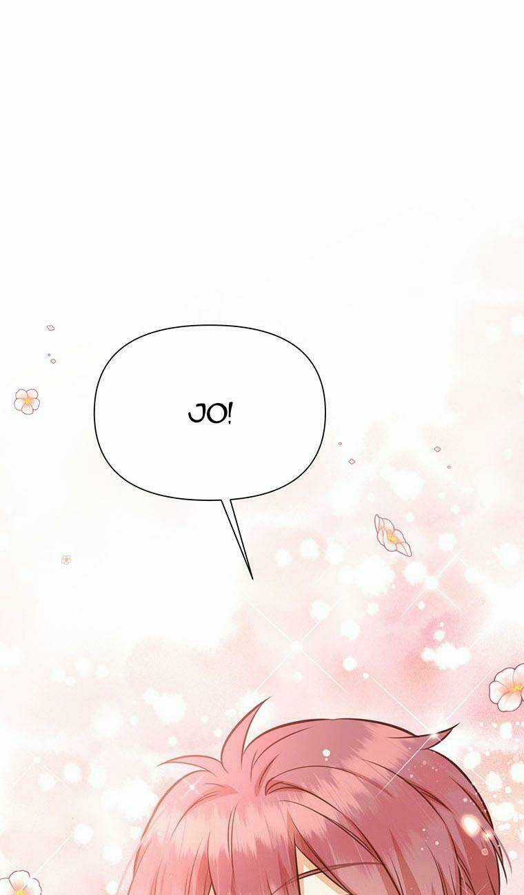 Yêu Tôi Đi, Dù Sao Ngài Cũng Chỉ Là Nhân Vật Phụ Chapter 38 trang 1