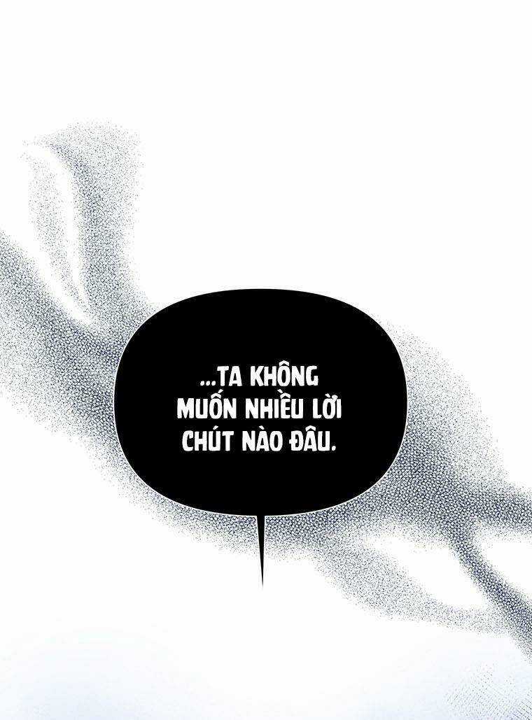 Yêu Tôi Đi, Dù Sao Ngài Cũng Chỉ Là Nhân Vật Phụ Chapter 42 trang 1