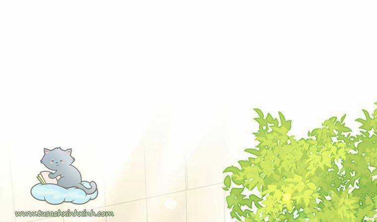 Yêu Tôi Đi, Dù Sao Ngài Cũng Chỉ Là Nhân Vật Phụ Chapter 43 trang 1