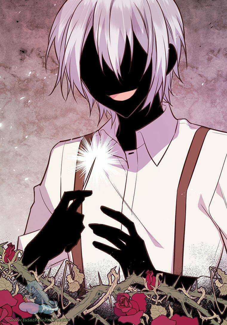 Yêu Tôi Đi, Dù Sao Ngài Cũng Chỉ Là Nhân Vật Phụ Chapter 48 trang 1