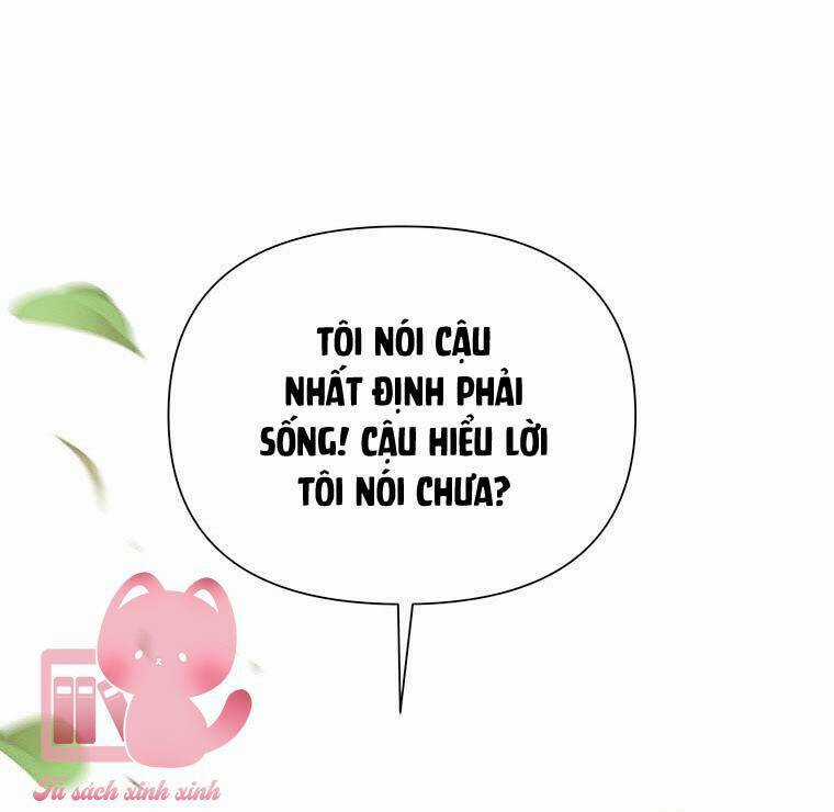 Yêu Tôi Đi, Dù Sao Ngài Cũng Chỉ Là Nhân Vật Phụ Chapter 69 trang 10