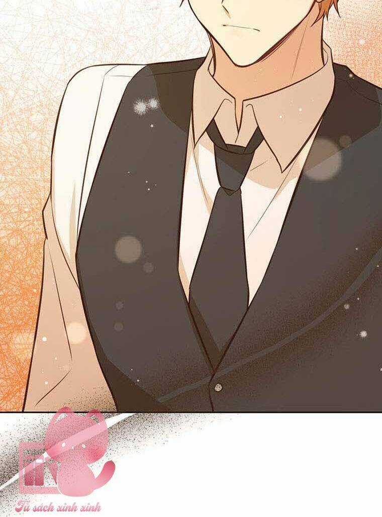 Yêu Tôi Đi, Dù Sao Ngài Cũng Chỉ Là Nhân Vật Phụ Chapter 69 trang 20