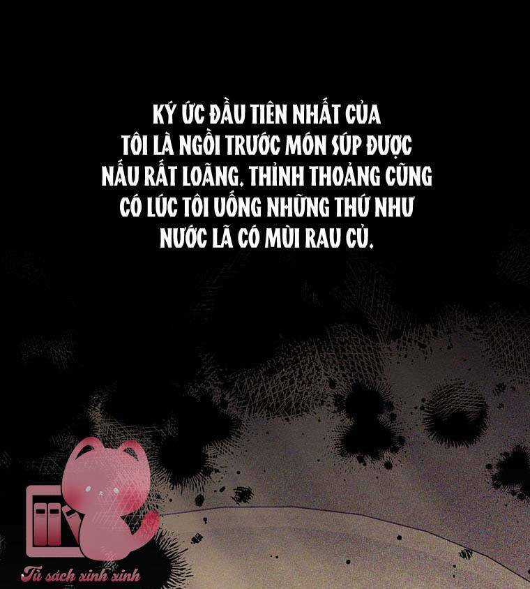 Yêu Tôi Đi, Dù Sao Ngài Cũng Chỉ Là Nhân Vật Phụ Chapter 69 trang 25