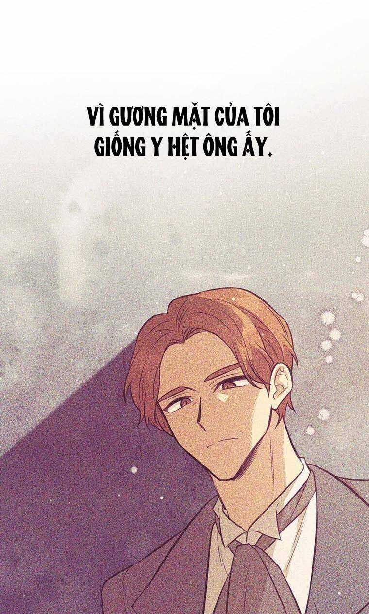 Yêu Tôi Đi, Dù Sao Ngài Cũng Chỉ Là Nhân Vật Phụ Chapter 69 trang 29
