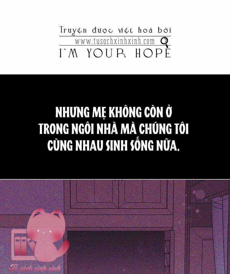 Yêu Tôi Đi, Dù Sao Ngài Cũng Chỉ Là Nhân Vật Phụ Chapter 69 trang 39