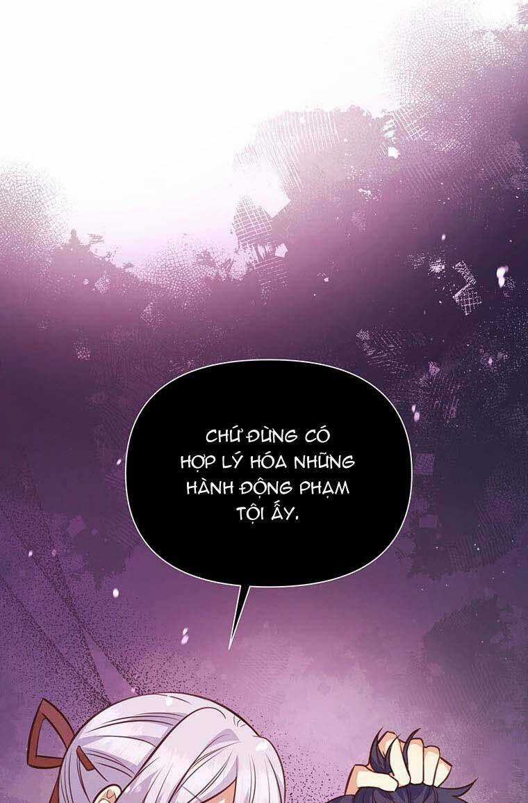 Yêu Tôi Đi, Dù Sao Ngài Cũng Chỉ Là Nhân Vật Phụ Chapter 69 trang 4