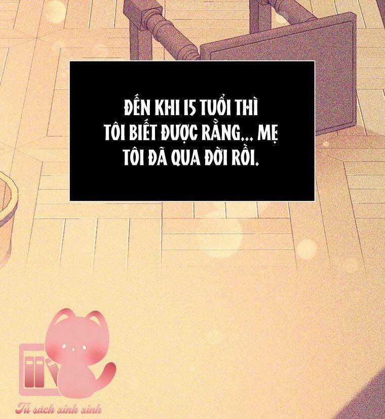 Yêu Tôi Đi, Dù Sao Ngài Cũng Chỉ Là Nhân Vật Phụ Chapter 69 trang 41